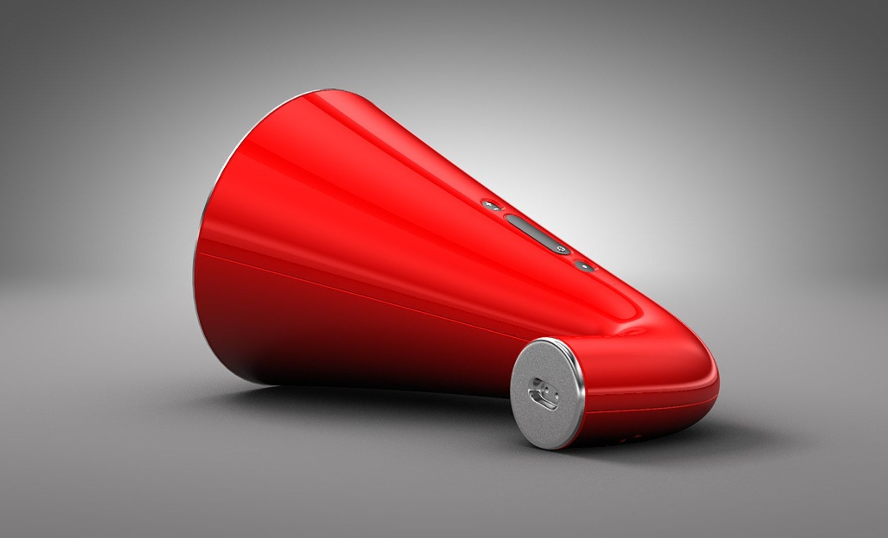 speaker dock 3d c4d https://p.turbosquid.com/ts-thumb/5O/GlzEGV/ZgCwTyzq/mp3stationspeaker2/jpg/1383247131/1920x1080/fit_q87/9db20827a1285f06e04c20722ec395262e54352a/mp3stationspeaker2.jpg