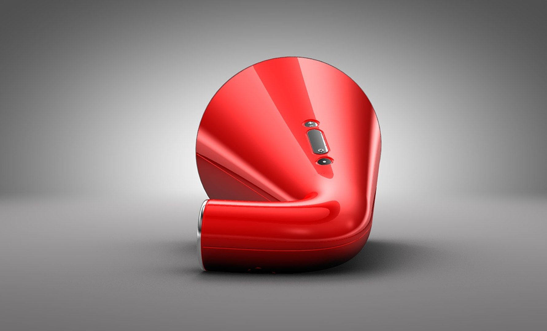 speaker dock 3d c4d https://p.turbosquid.com/ts-thumb/5O/GlzEGV/uiIUrjKp/mp3stationspeaker3/jpg/1383247134/1920x1080/fit_q87/fe5f8378e74bea6feecea7896e1acbf08125cb1a/mp3stationspeaker3.jpg