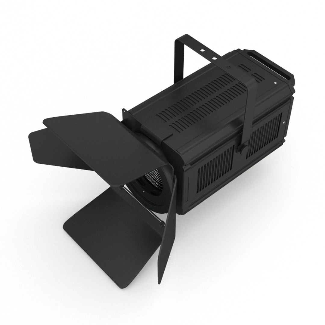 3D light concert https://p.turbosquid.com/ts-thumb/5O/HmZdqP/951wLVHq/concert_light_01_004/jpg/1509597488/1920x1080/fit_q87/de5fcd0d3a4d881bd049a4a65a1eeb6425d46d8b/concert_light_01_004.jpg