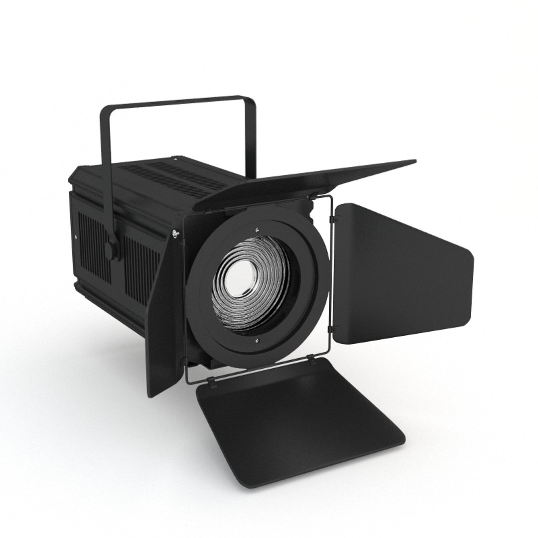 3D light concert https://p.turbosquid.com/ts-thumb/5O/HmZdqP/GTmvj64c/concert_light_01_001/jpg/1509597406/1920x1080/fit_q87/e76720f781e64446b94d0c4cc3f2dcb51218516c/concert_light_01_001.jpg