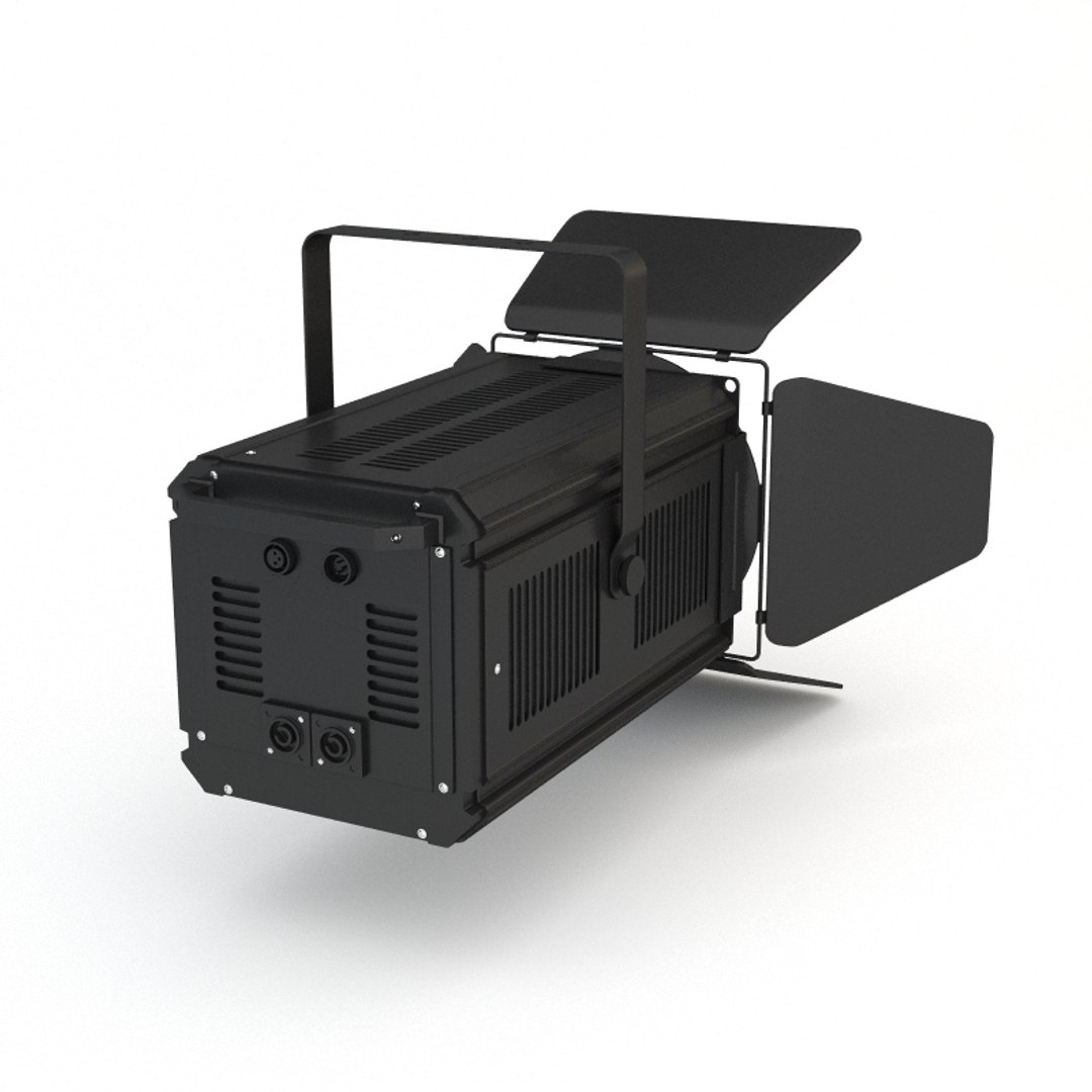 3D light concert https://p.turbosquid.com/ts-thumb/5O/HmZdqP/Rx2HocoG/concert_light_01_002/jpg/1509597436/1920x1080/fit_q87/4324807b14b080903b47392ab5dbd15175b21e1e/concert_light_01_002.jpg
