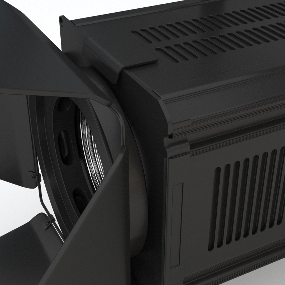 3D light concert https://p.turbosquid.com/ts-thumb/5O/HmZdqP/dbd8ViJW/concert_light_01_008/jpg/1509597953/1920x1080/fit_q87/6da99093b82ce9471e9f2d78fdab1c3fbf9bd55b/concert_light_01_008.jpg
