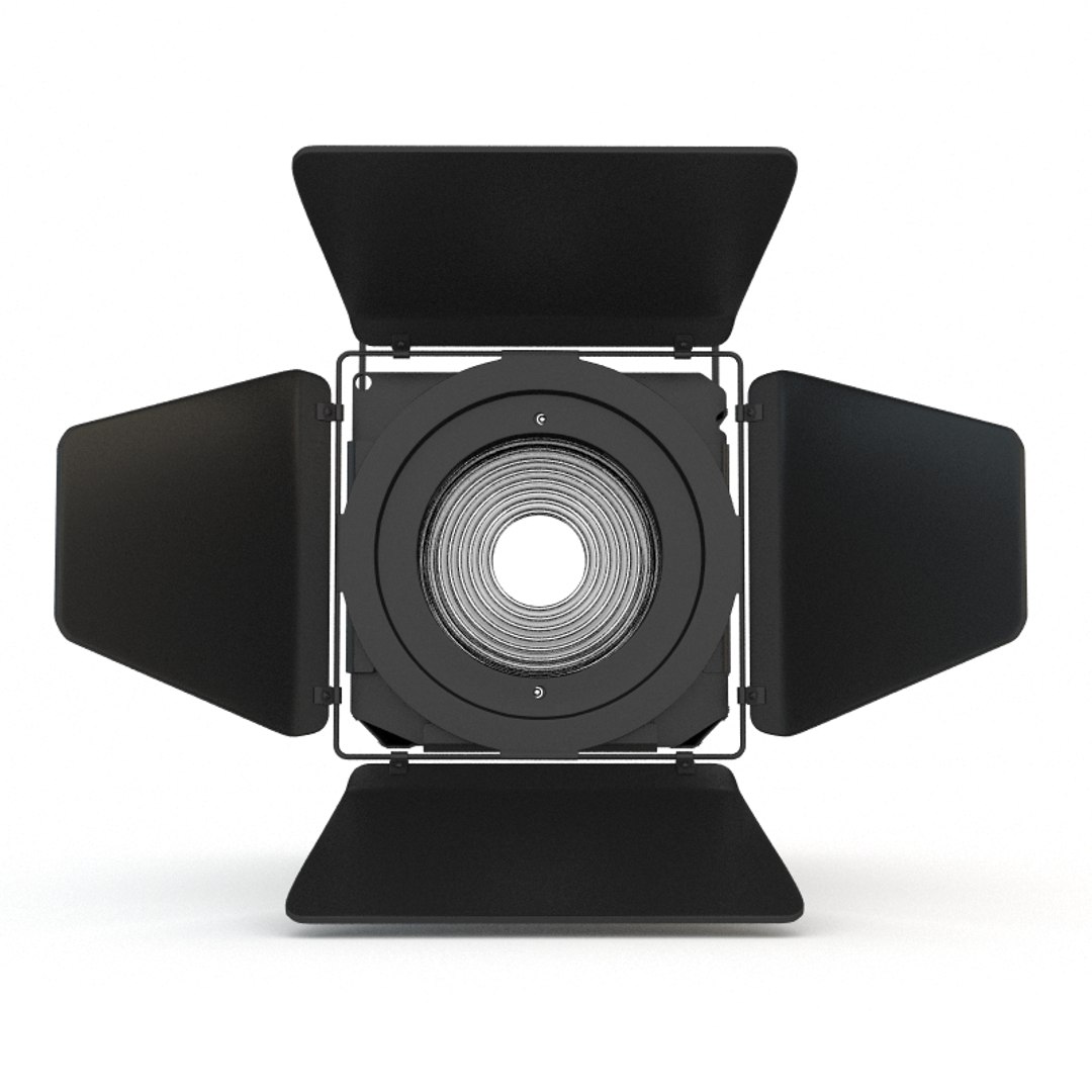 3D light concert https://p.turbosquid.com/ts-thumb/5O/HmZdqP/loBJELJu/concert_light_01_005/jpg/1509597504/1920x1080/fit_q87/b3cbf73c5d74bf514915f49f0327c0da08f9d0d8/concert_light_01_005.jpg