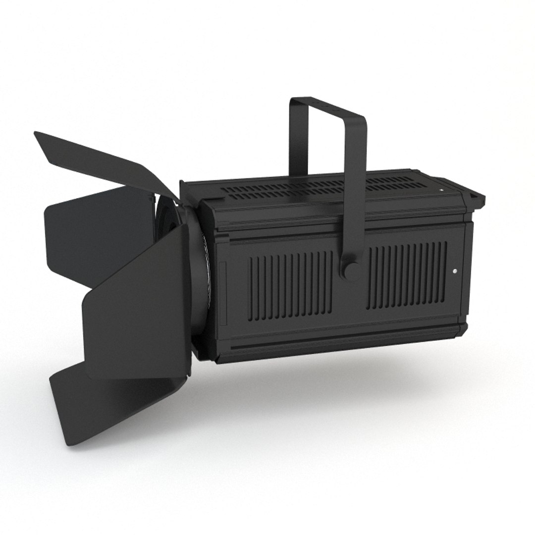 3D light concert https://p.turbosquid.com/ts-thumb/5O/HmZdqP/ypgxA3bq/concert_light_01_003/jpg/1509597475/1920x1080/fit_q87/9057441eba8741b93d9074bd43afd4f60768ec66/concert_light_01_003.jpg