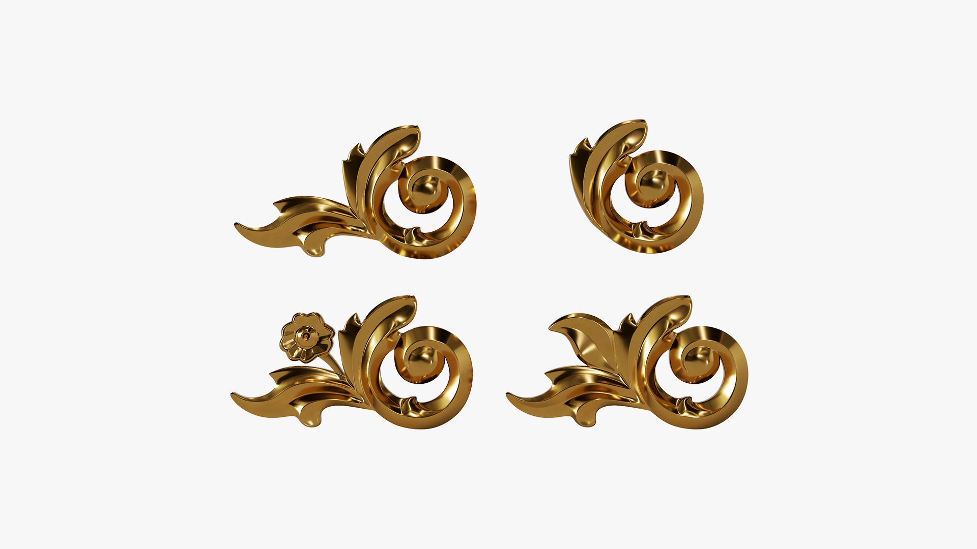 3D appliques-01-p1 model https://p.turbosquid.com/ts-thumb/5O/Jq7F2p/5o/turntablem4/jpg/1770199929/1920x1080/turn_fit_q99/797a5a5c88210fac320868b9f137f9387dc3f267/turntablem4-1.jpg
