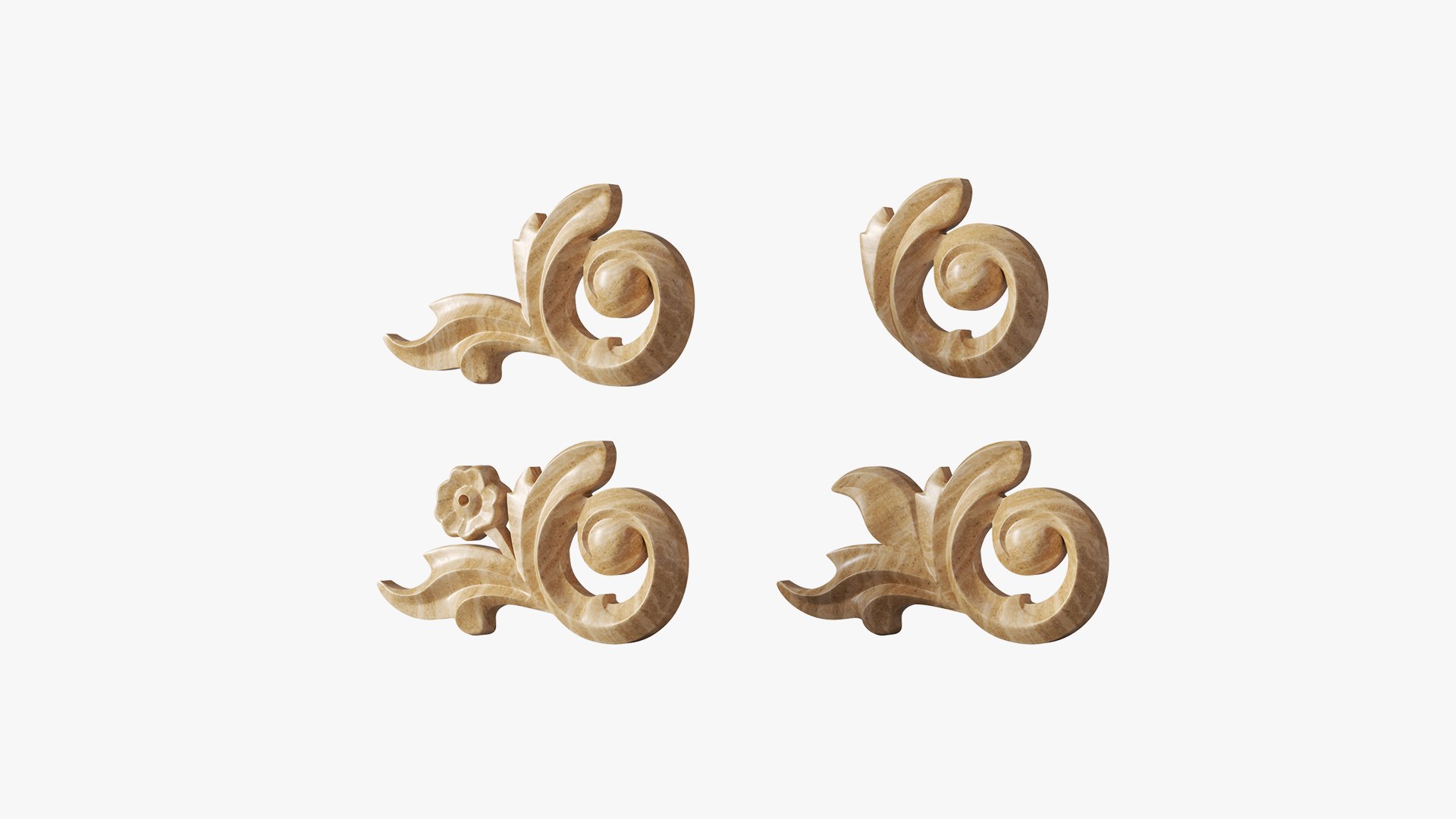 3D appliques-01-p1 model https://p.turbosquid.com/ts-thumb/5O/Jq7F2p/6j/turntablem522/jpg/1770199820/1920x1080/fit_q87/33dd5f87f279f41f323d575b0a53db16087463b7/turntablem522.jpg