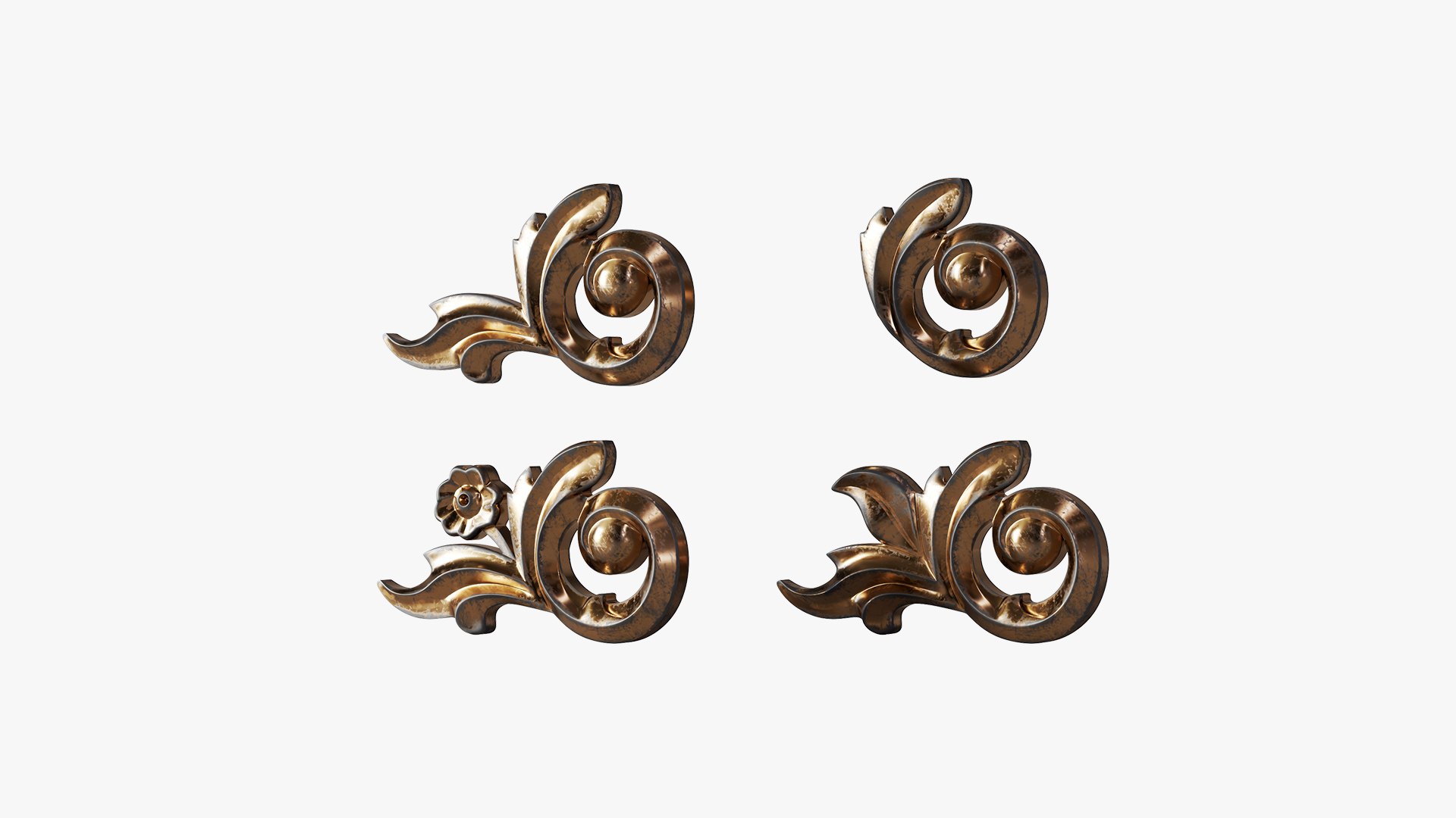 3D appliques-01-p1 model https://p.turbosquid.com/ts-thumb/5O/Jq7F2p/6x/turntablem322/jpg/1770199819/1920x1080/fit_q87/e778ac649a0658a1c797d29c702fedb41cd3ec45/turntablem322.jpg