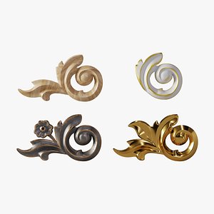 appliques-01-p1