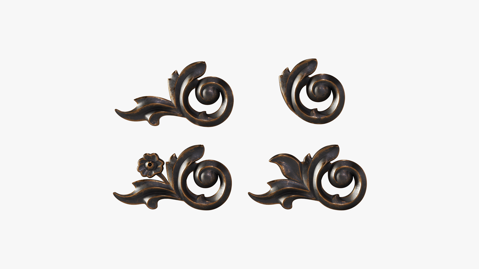 3D appliques-01-p1 model https://p.turbosquid.com/ts-thumb/5O/Jq7F2p/I3/turntablem2/jpg/1770199861/1920x1080/turn_fit_q99/46d531d0e024d3eff3cafb30005973fcb0efd0ae/turntablem2-1.jpg