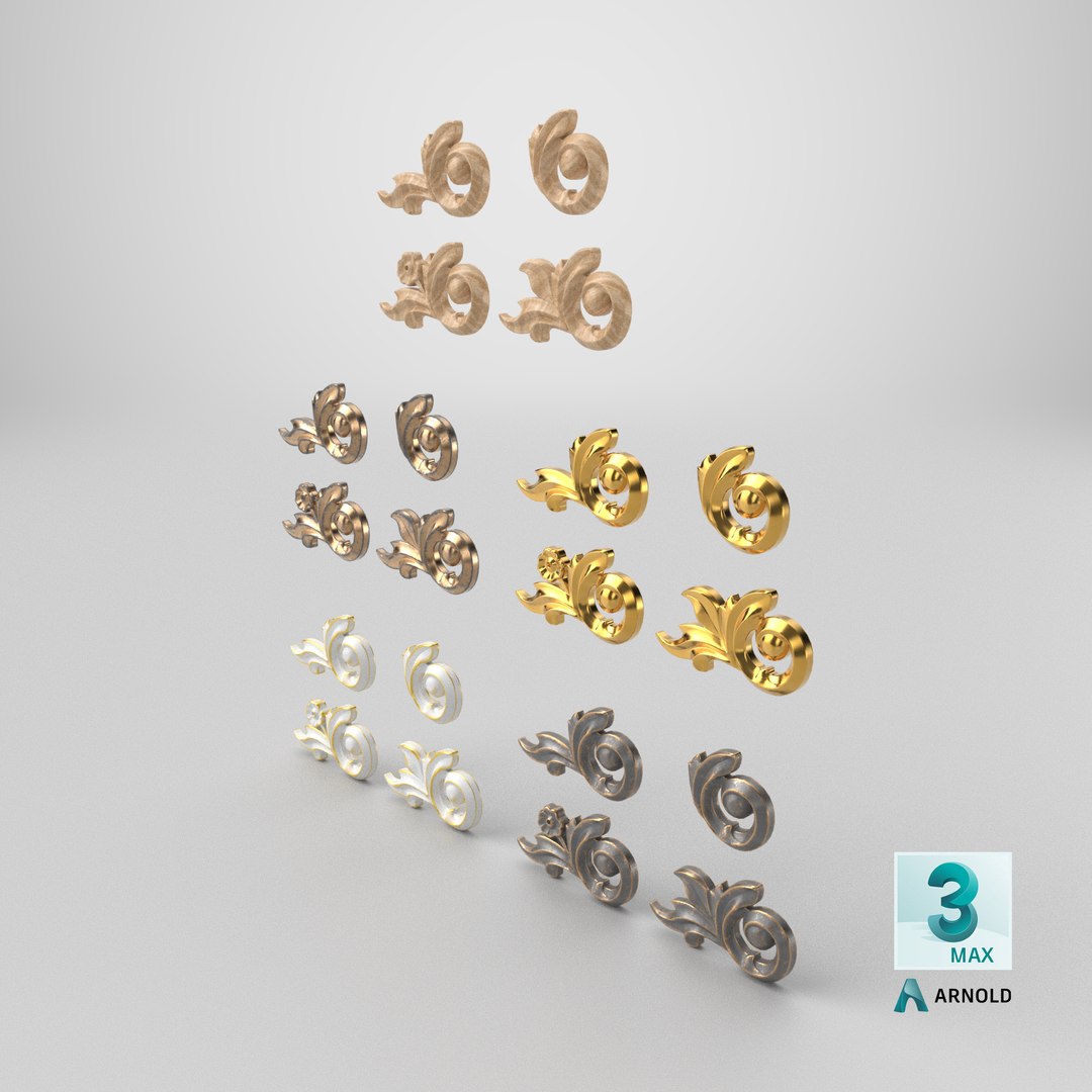 3D appliques-01-p1 model https://p.turbosquid.com/ts-thumb/5O/Jq7F2p/Ln/stemcell_max_arnold_render/png/1770305435/1920x1080/fit_q87/ea3d443a68cf4527de8c589797c99f09e8932861/stemcell_max_arnold_render.jpg