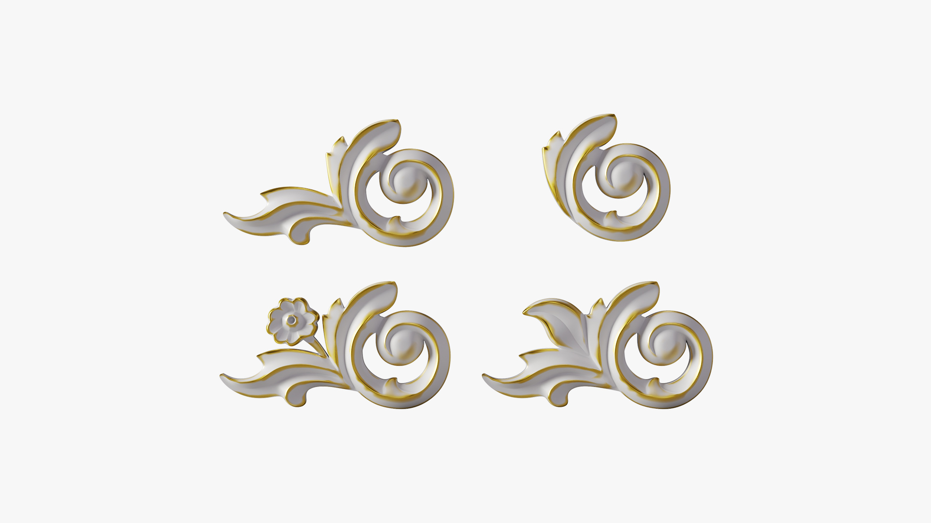 3D appliques-01-p1 model https://p.turbosquid.com/ts-thumb/5O/Jq7F2p/Q7/turntablem1/jpg/1770199839/1920x1080/turn_fit_q99/8db896a1350fd922c262c06d2ebeb1e4cbaa38e6/turntablem1-1.jpg