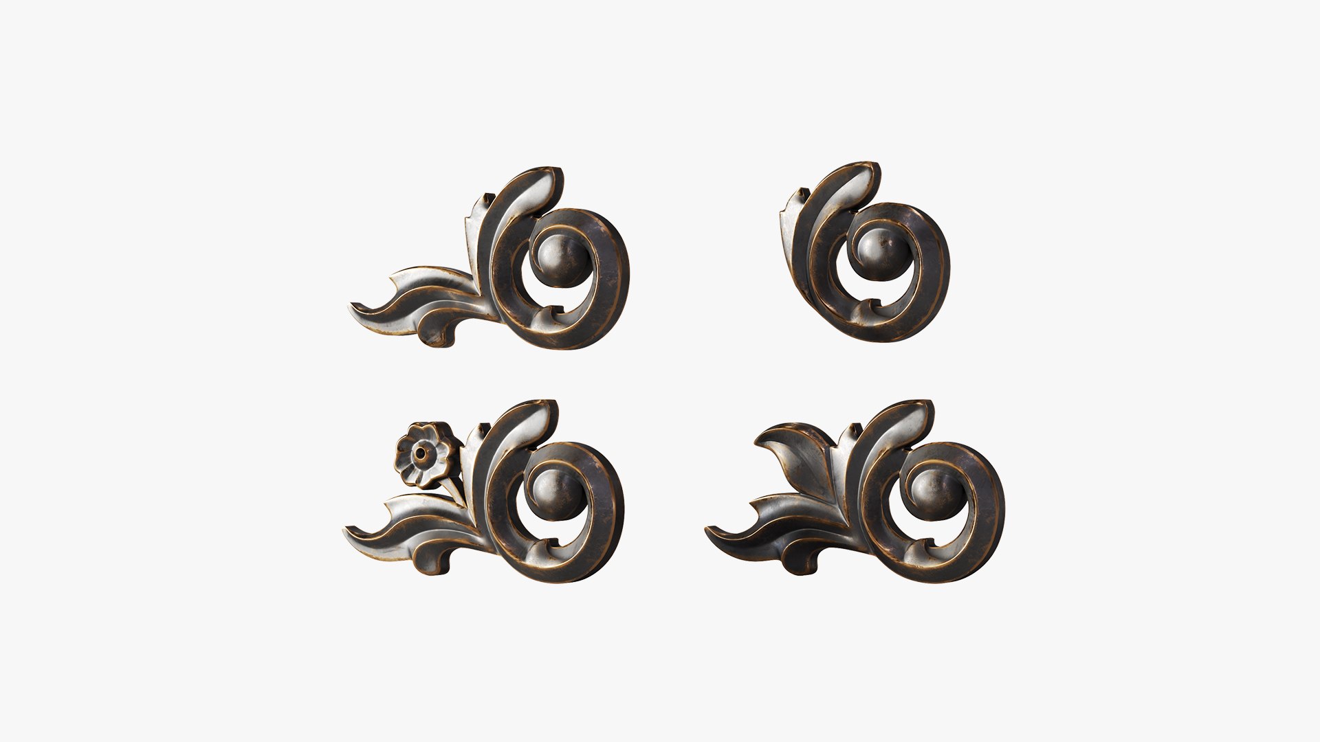 3D appliques-01-p1 model https://p.turbosquid.com/ts-thumb/5O/Jq7F2p/Rs/turntablem222/jpg/1770199819/1920x1080/fit_q87/95837ec4a370806fe972f87bbe6f67927afedc08/turntablem222.jpg