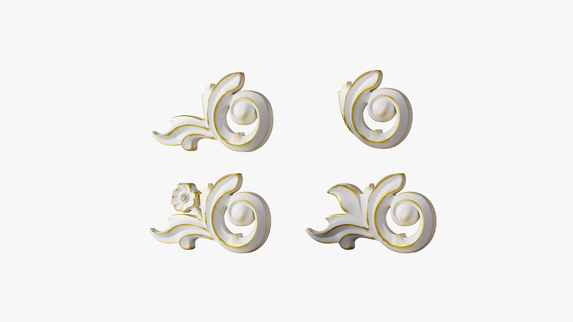 3D appliques-01-p1 model https://p.turbosquid.com/ts-thumb/5O/Jq7F2p/cP/turntablem122/jpg/1770199819/1920x1080/fit_q87/8734da570b8b99913807a8368d1f835ab72cc9ad/turntablem122.jpg