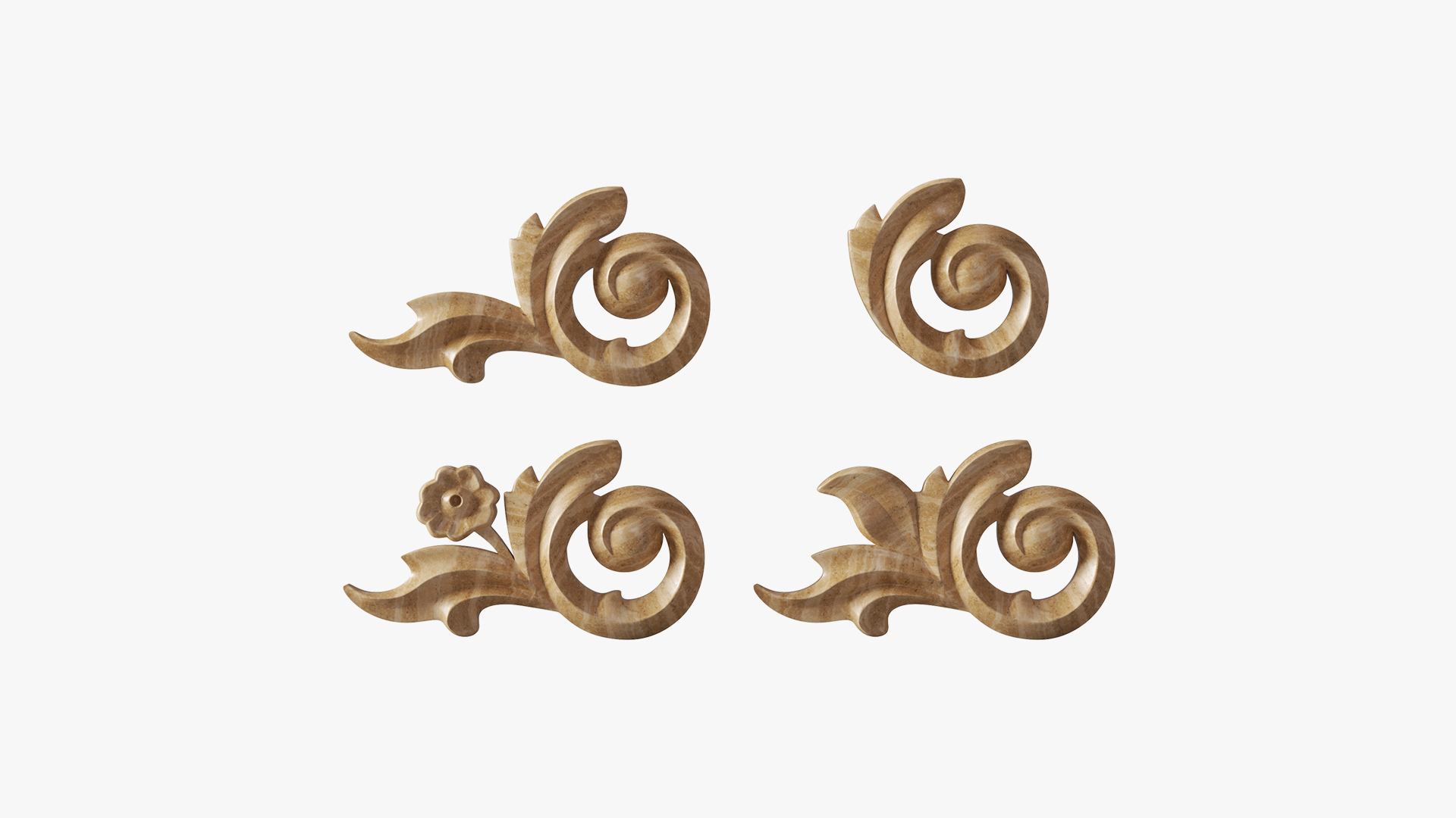 3D appliques-01-p1 model https://p.turbosquid.com/ts-thumb/5O/Jq7F2p/dS/turntablem5/jpg/1770199946/1920x1080/turn_fit_q99/1cc669bac9f2e4726b825d178ef8e94d24f0690f/turntablem5-1.jpg