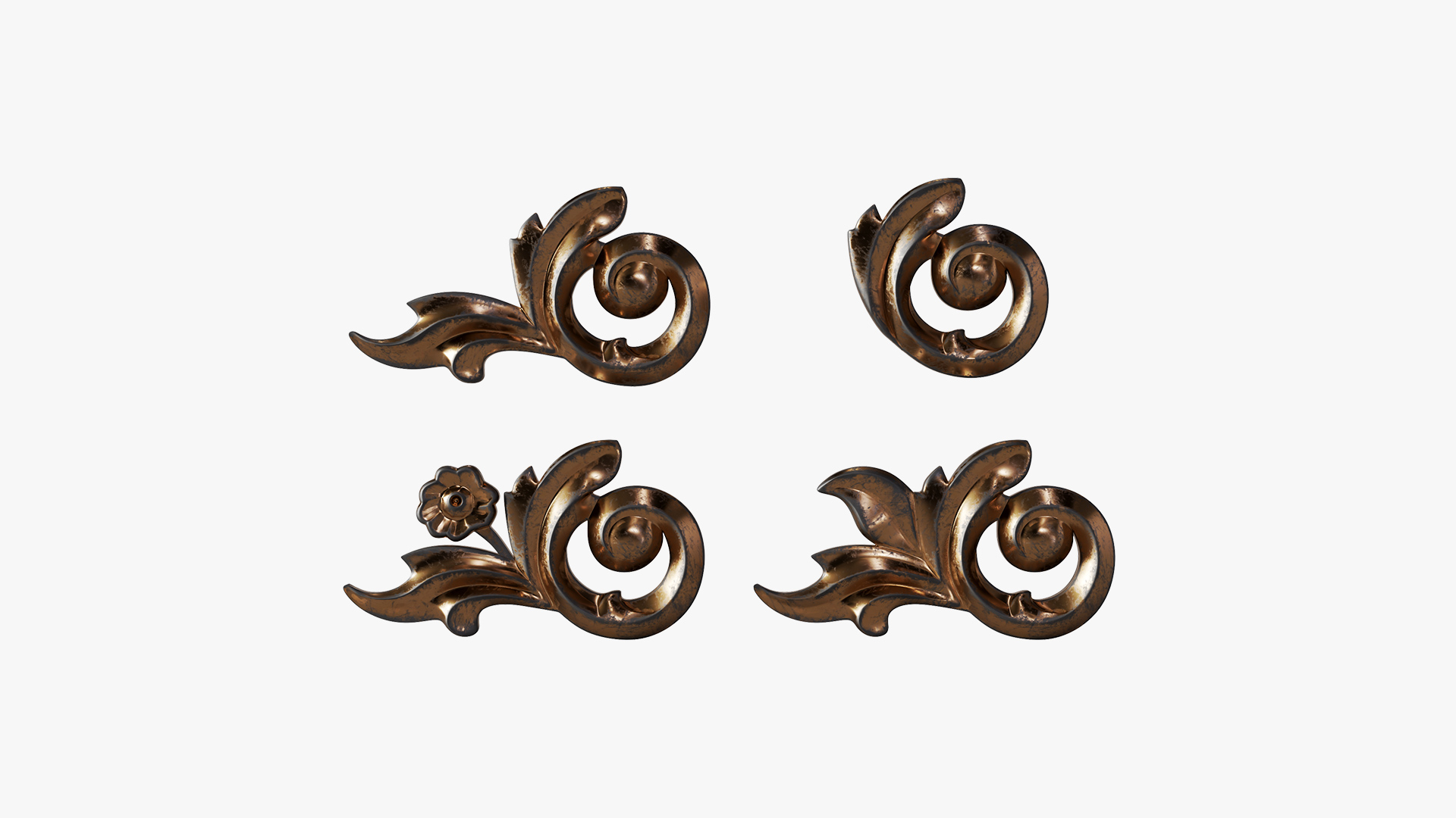 3D appliques-01-p1 model https://p.turbosquid.com/ts-thumb/5O/Jq7F2p/mw/turntablem3/jpg/1770199879/1920x1080/turn_fit_q99/818cccce718052f73ad68255bfb12d4d7ef60478/turntablem3-1.jpg