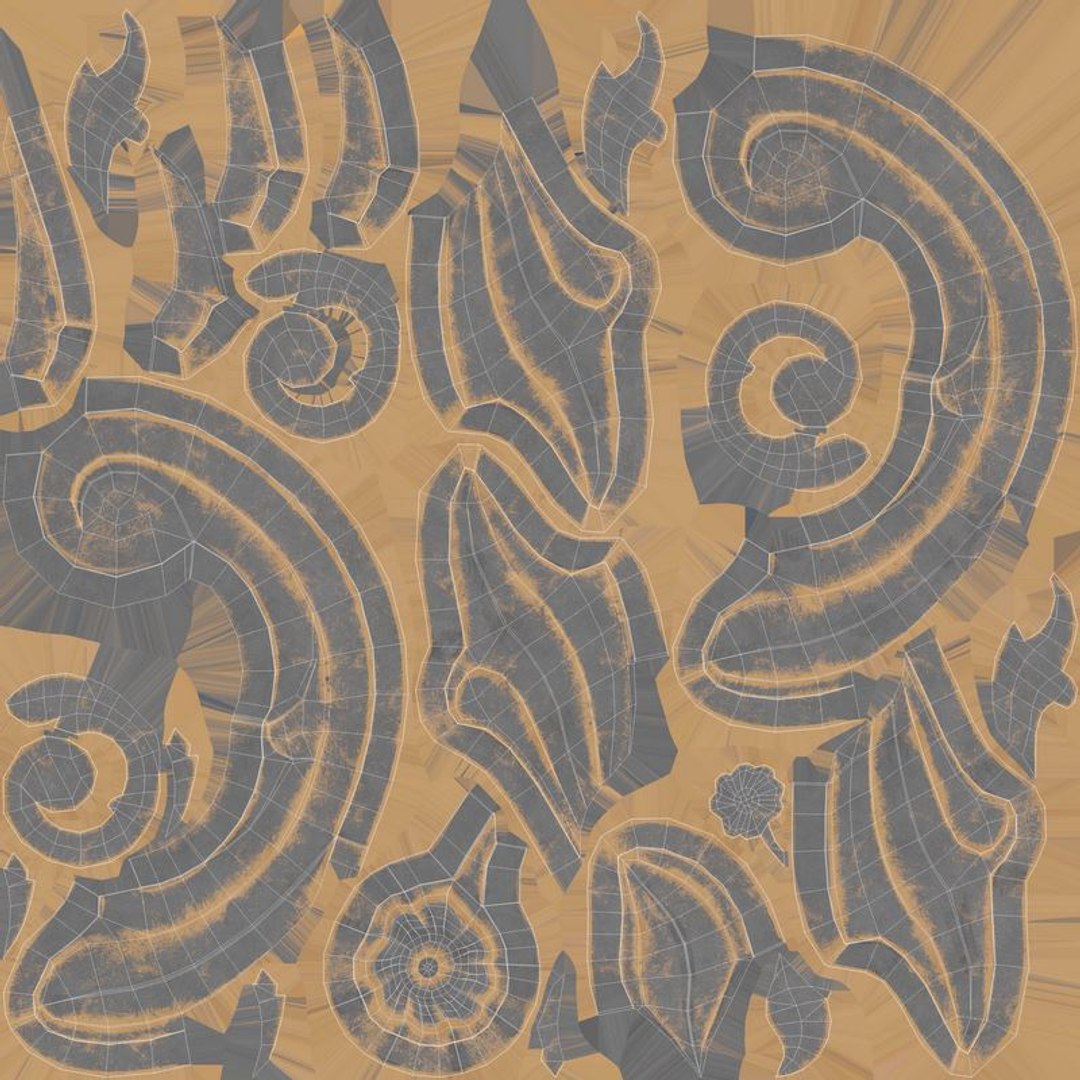 3D appliques-01-p1 model https://p.turbosquid.com/ts-thumb/5O/Jq7F2p/nC/uv/jpg/1770199758/1920x1080/fit_q87/c855650a67fde9d738eb5464896776ab22955f29/uv.jpg