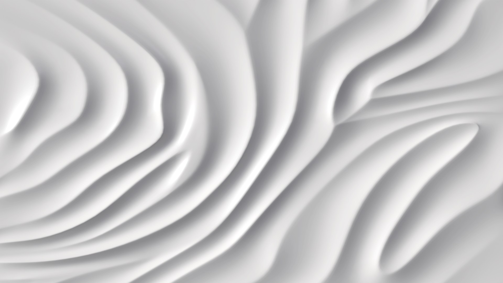 wave wall 6 3D https://p.turbosquid.com/ts-thumb/5O/TKHqhC/6U/preview08ts/jpg/1752252586/1920x1080/fit_q87/d4cac22c8b6220f6b2fea8d68bd7b051d16be4bb/preview08ts.jpg