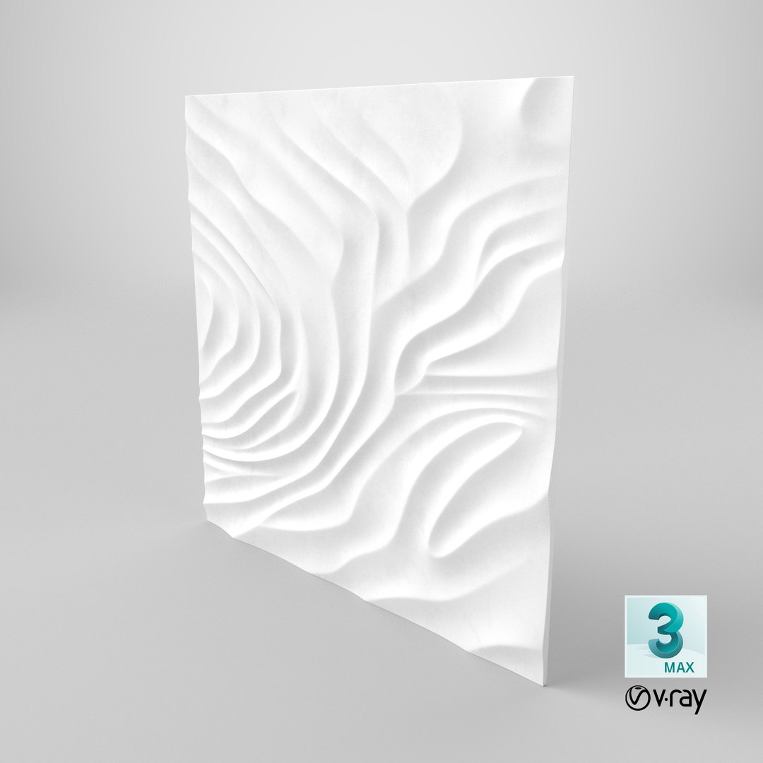 wave wall 6 3D https://p.turbosquid.com/ts-thumb/5O/TKHqhC/Fo/stemcell_max_vray_render/png/1768492118/1920x1080/fit_q87/dcdde8e7bbd28a709f647e8c1707f6bcb33a2493/stemcell_max_vray_render.jpg