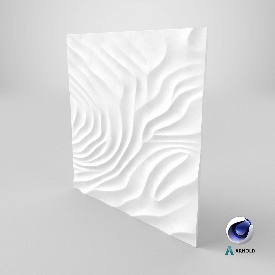 wave wall 6 3D https://p.turbosquid.com/ts-thumb/5O/TKHqhC/LB/stemcell_cinema_4d_arnold_render/png/1768492115/1920x1080/fit_q87/7bcba035c6cdbcf23dd488cc1584bbb5866494cd/stemcell_cinema_4d_arnold_render.jpg