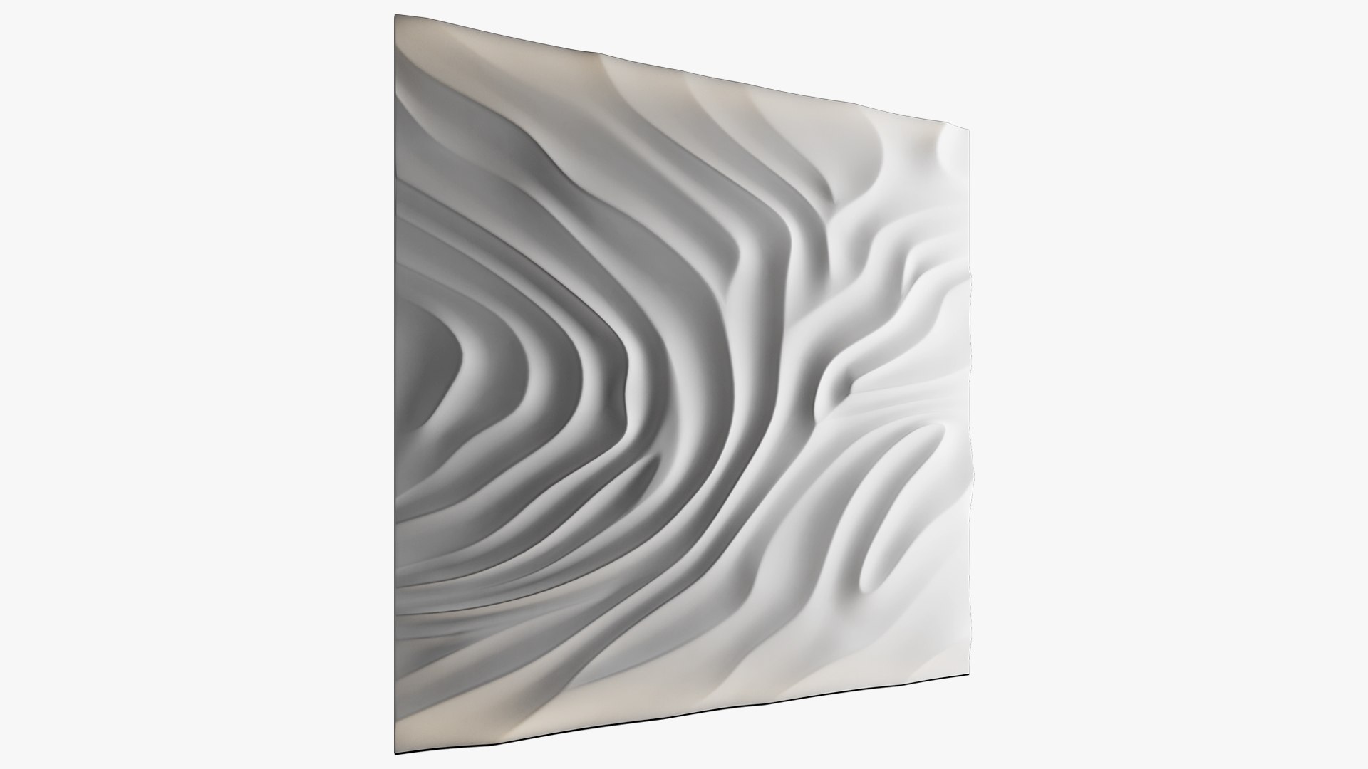 wave wall 6 3D https://p.turbosquid.com/ts-thumb/5O/TKHqhC/M5/preview02ts/jpg/1752252551/1920x1080/fit_q87/571a09c1c91fbab5c7dafa31844249383a27c819/preview02ts.jpg