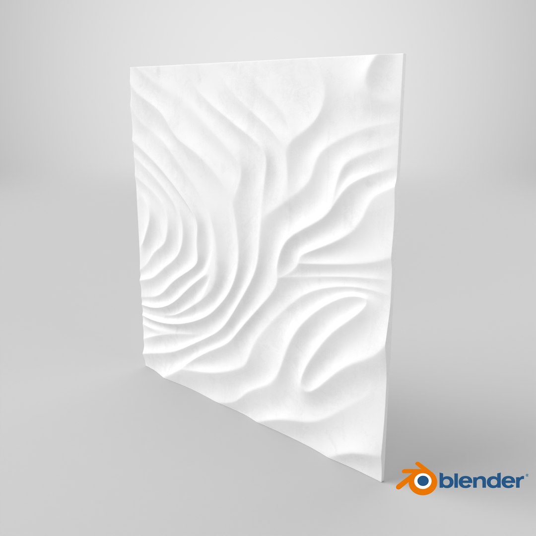 wave wall 6 3D https://p.turbosquid.com/ts-thumb/5O/TKHqhC/MB/stemcell_blender_cycles_render/png/1768492109/1920x1080/fit_q87/04c0ba2cc67bd5541c7bfa6c092b15b202f03936/stemcell_blender_cycles_render.jpg