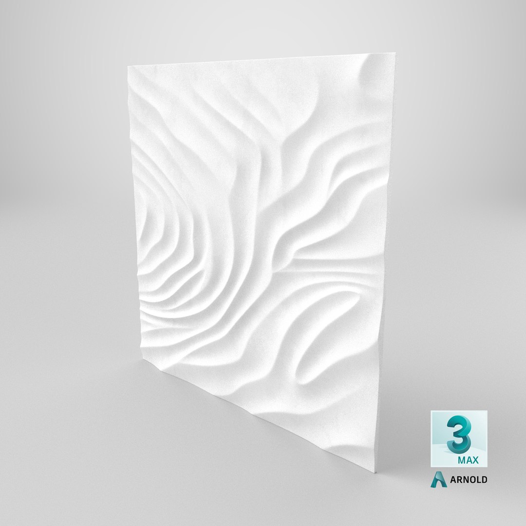 wave wall 6 3D https://p.turbosquid.com/ts-thumb/5O/TKHqhC/Mh/stemcell_max_arnold_render/png/1768492119/1920x1080/fit_q87/1e328f252697bb5b1c1f05b98663cd5e474dcd22/stemcell_max_arnold_render.jpg