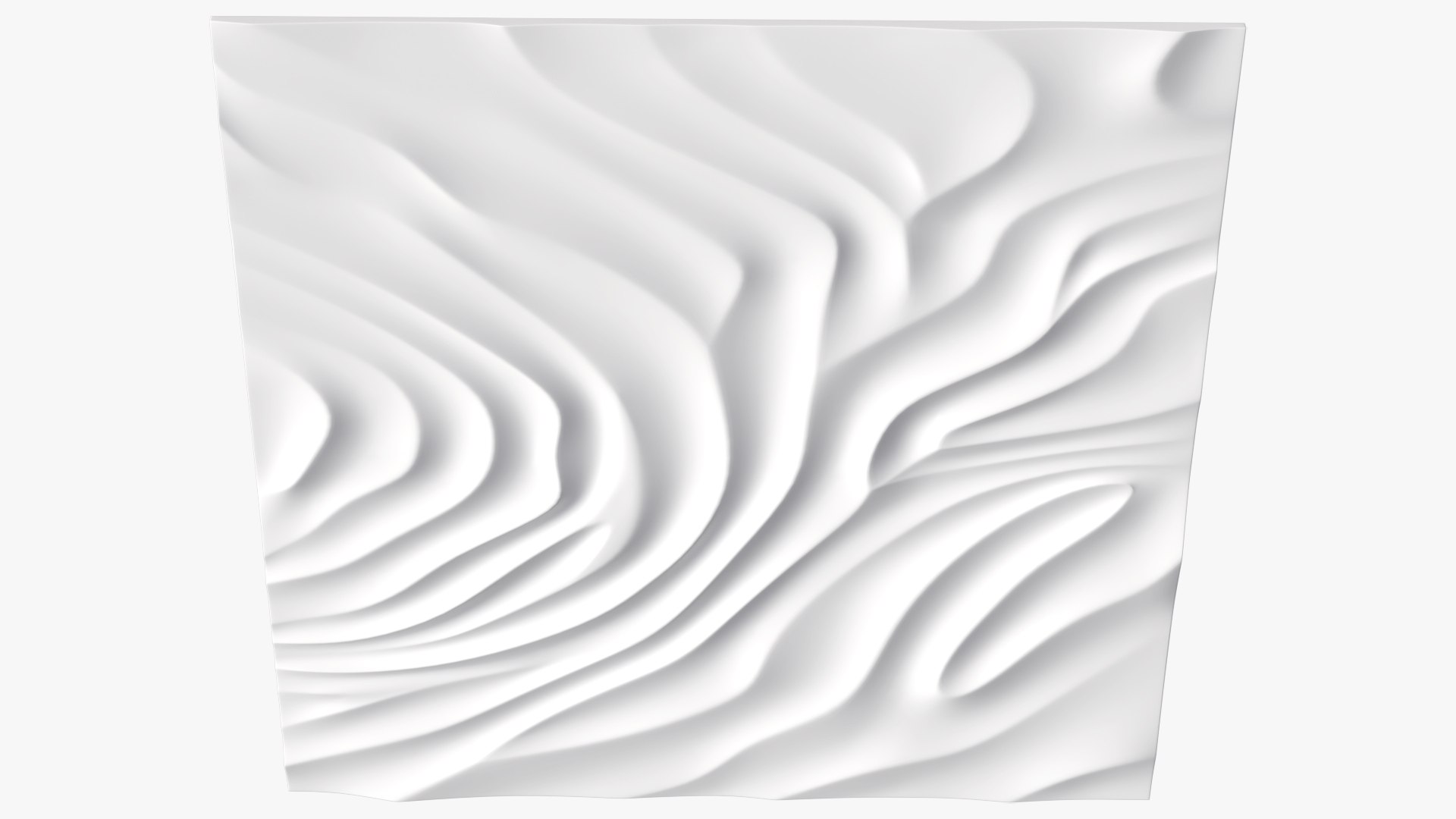 wave wall 6 3D https://p.turbosquid.com/ts-thumb/5O/TKHqhC/Nm/preview07ts/jpg/1752252585/1920x1080/fit_q87/b037eb33535910d0c34c023fc9dc6061f0a41dd6/preview07ts.jpg