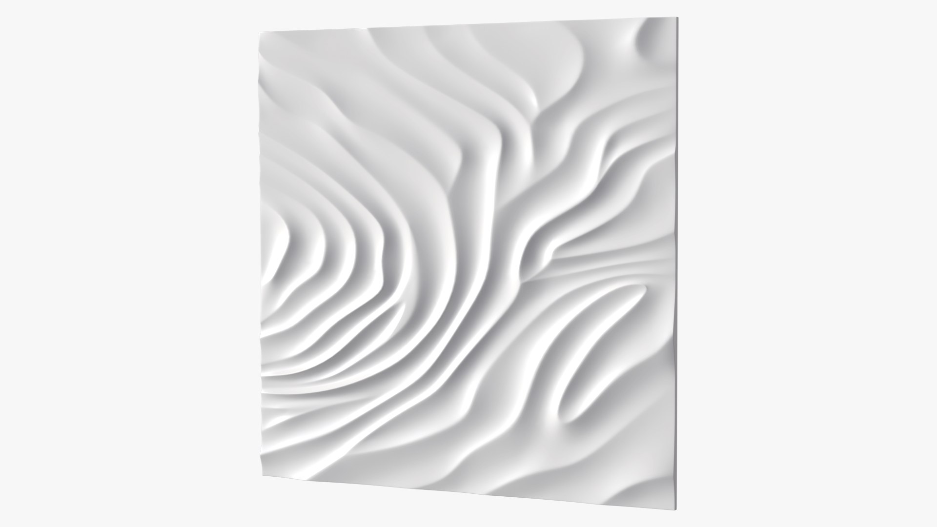 wave wall 6 3D https://p.turbosquid.com/ts-thumb/5O/TKHqhC/QN/preview06ts/jpg/1752252585/1920x1080/fit_q87/44ee6449bdaf649577d024b3078c92f6e7980094/preview06ts.jpg