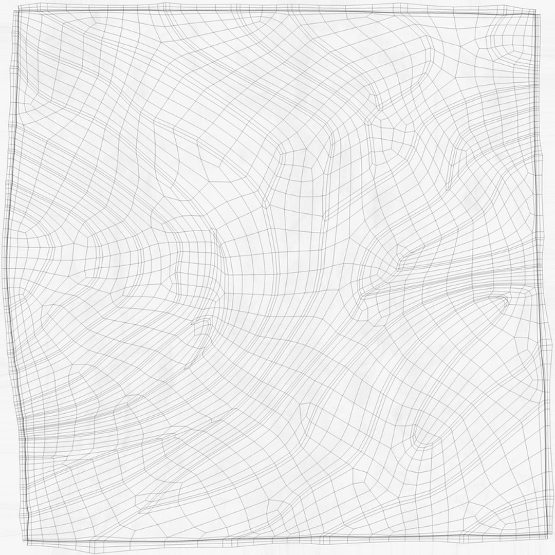 wave wall 6 3D https://p.turbosquid.com/ts-thumb/5O/TKHqhC/T1/uv/jpg/1752252555/1920x1080/fit_q87/398b922f0bcab7065ba14c08e35148640f08d6e6/uv.jpg