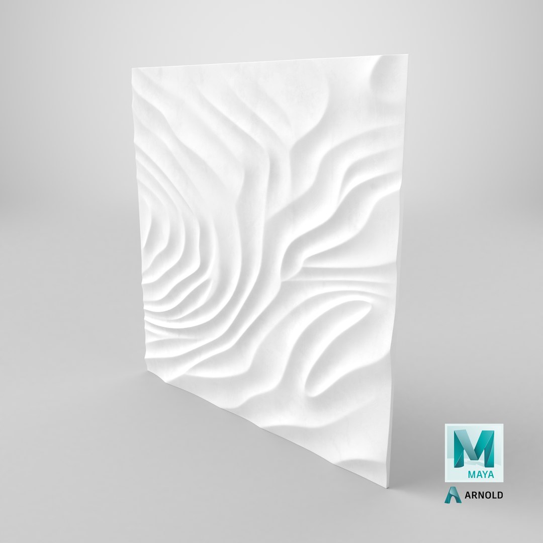 wave wall 6 3D https://p.turbosquid.com/ts-thumb/5O/TKHqhC/tz/stemcell_maya_arnold_render/png/1768492111/1920x1080/fit_q87/dbf0d98ec5927a35d1f52e4c0fe0c95150848171/stemcell_maya_arnold_render.jpg