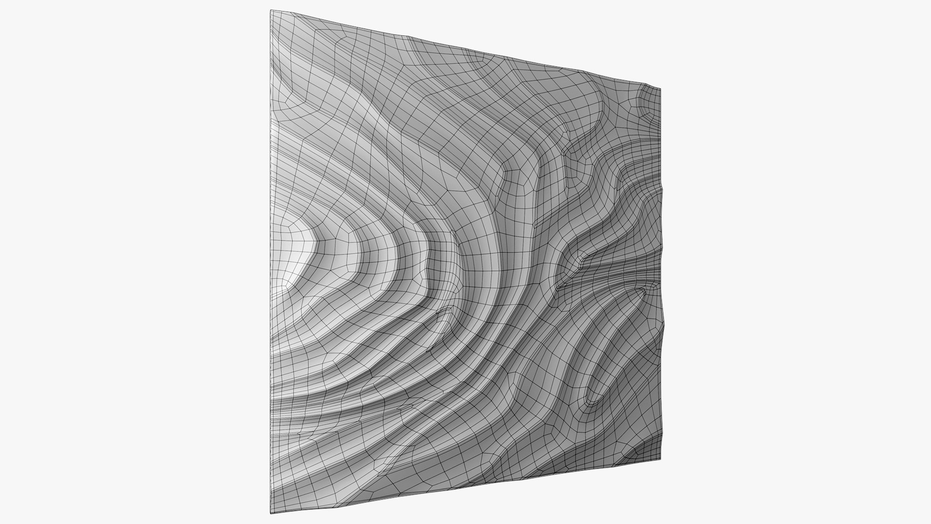 wave wall 6 3D https://p.turbosquid.com/ts-thumb/5O/TKHqhC/wL/preview05ts/jpg/1752252554/1920x1080/fit_q87/98988fef8dce34ede3e44c18b1ec80772d7e42c2/preview05ts.jpg