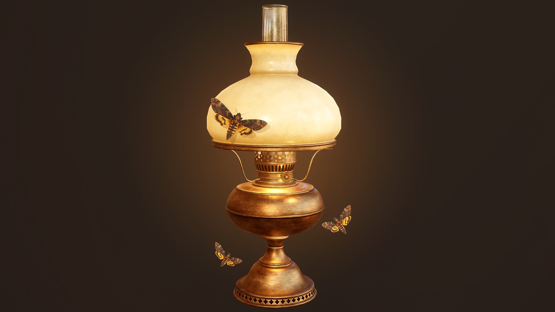 Vintage Lighting Bundle 3D https://p.turbosquid.com/ts-thumb/5O/TfNzv1/sa/01/png/1681783967/1920x1080/fit_q87/4d842187c45752954408d559893b951e307668d6/01.jpg