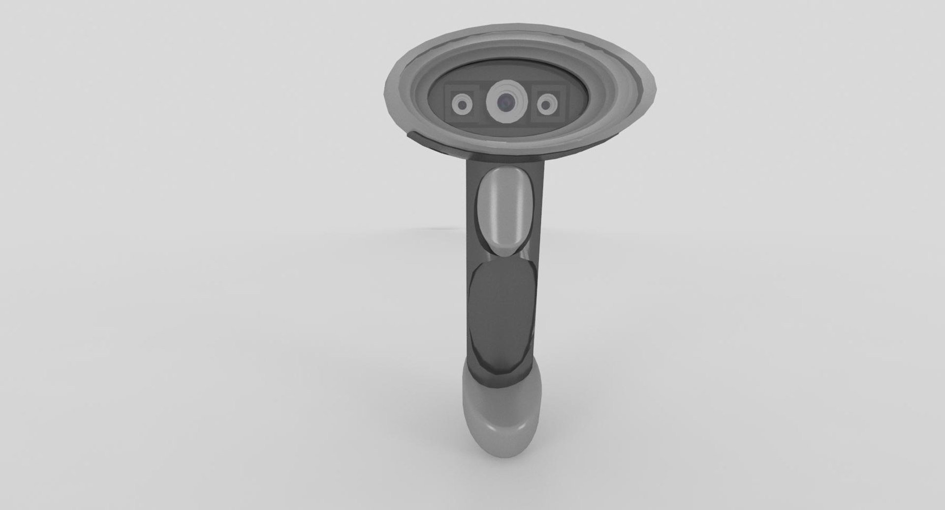 3D barcode scanner https://p.turbosquid.com/ts-thumb/5O/UnxUgs/pVWGADvU/5/jpg/1551764144/1920x1080/fit_q87/82345e04f2604ac6feccd3e318fae8c87b41974a/5.jpg