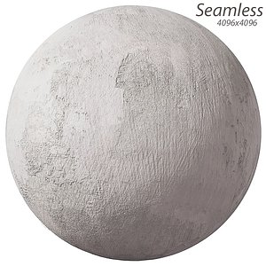 Plaster Texture