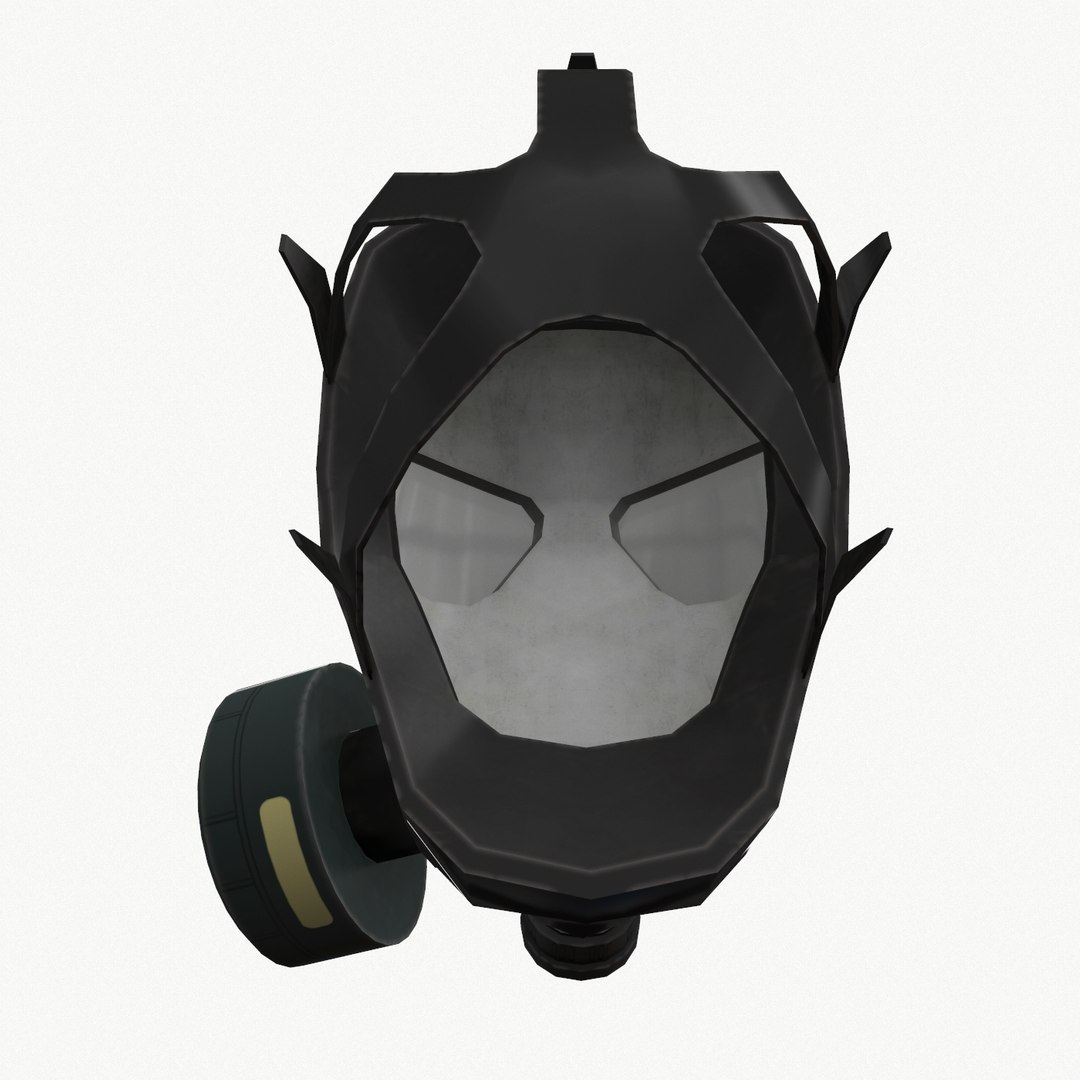 3d gas mask https://p.turbosquid.com/ts-thumb/5O/Y6Dmye/DTWnsO1w/screenshot205/jpg/1453454674/1920x1080/fit_q87/10815236a21f98e52bb88449db48e7e03fb6e99a/screenshot205.jpg