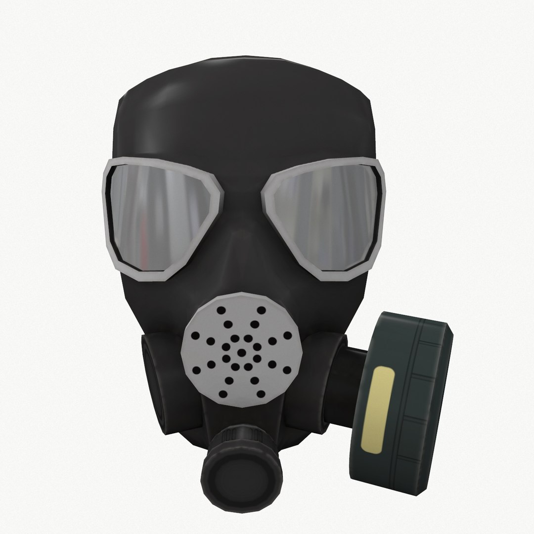 3d gas mask https://p.turbosquid.com/ts-thumb/5O/Y6Dmye/SGuQEeQm/screenshot207/jpg/1453454674/1920x1080/fit_q87/9d6c255d092a405a48cbdf450f275ded731f2919/screenshot207.jpg