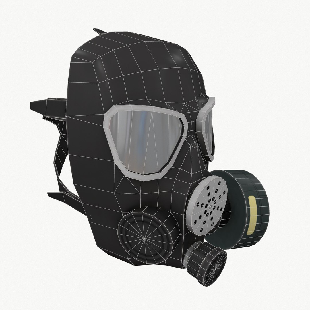 3d gas mask https://p.turbosquid.com/ts-thumb/5O/Y6Dmye/WlfK08kk/screenshot204/jpg/1453454674/1920x1080/fit_q87/dd6dbd69eadf9b2ad560449b28848cd4b4719144/screenshot204.jpg