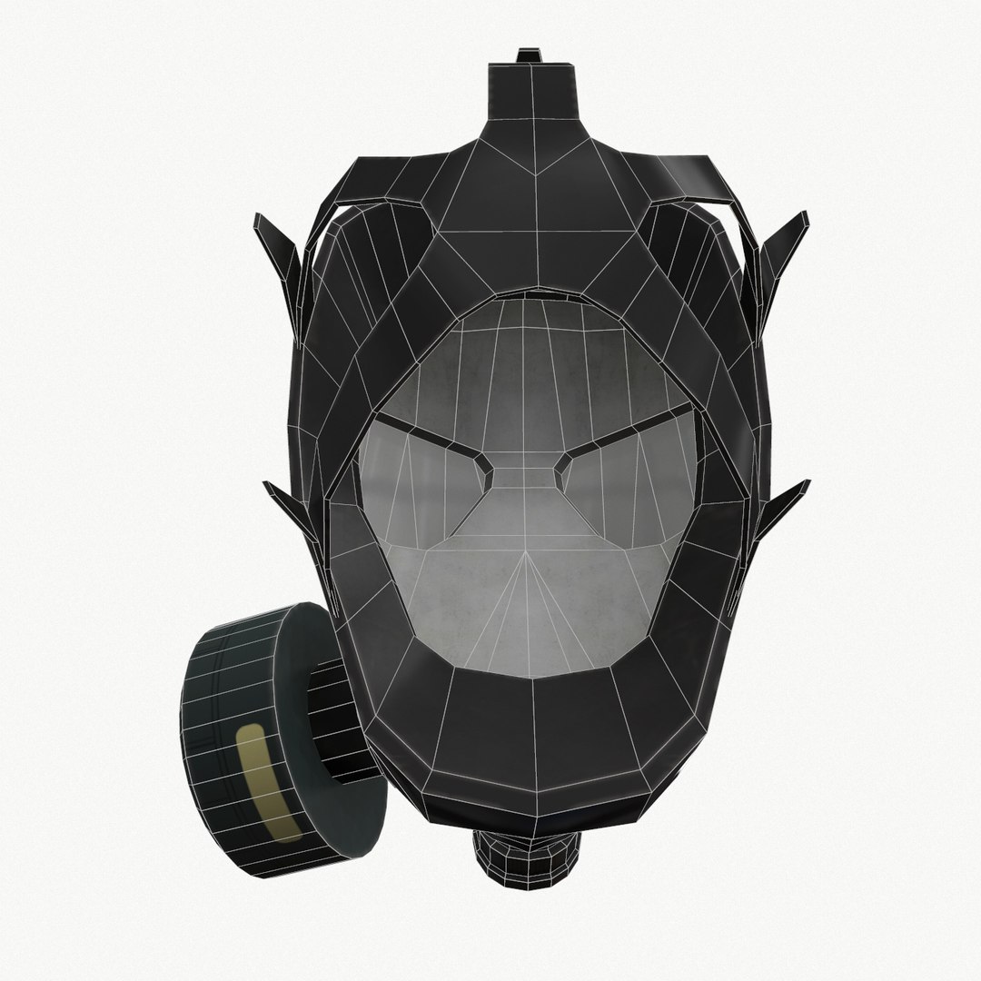 3d gas mask https://p.turbosquid.com/ts-thumb/5O/Y6Dmye/lFvnWEEK/screenshot206/jpg/1453454674/1920x1080/fit_q87/4ccb17ba5339dd2d059d04ef00a9ad9c3b464291/screenshot206.jpg