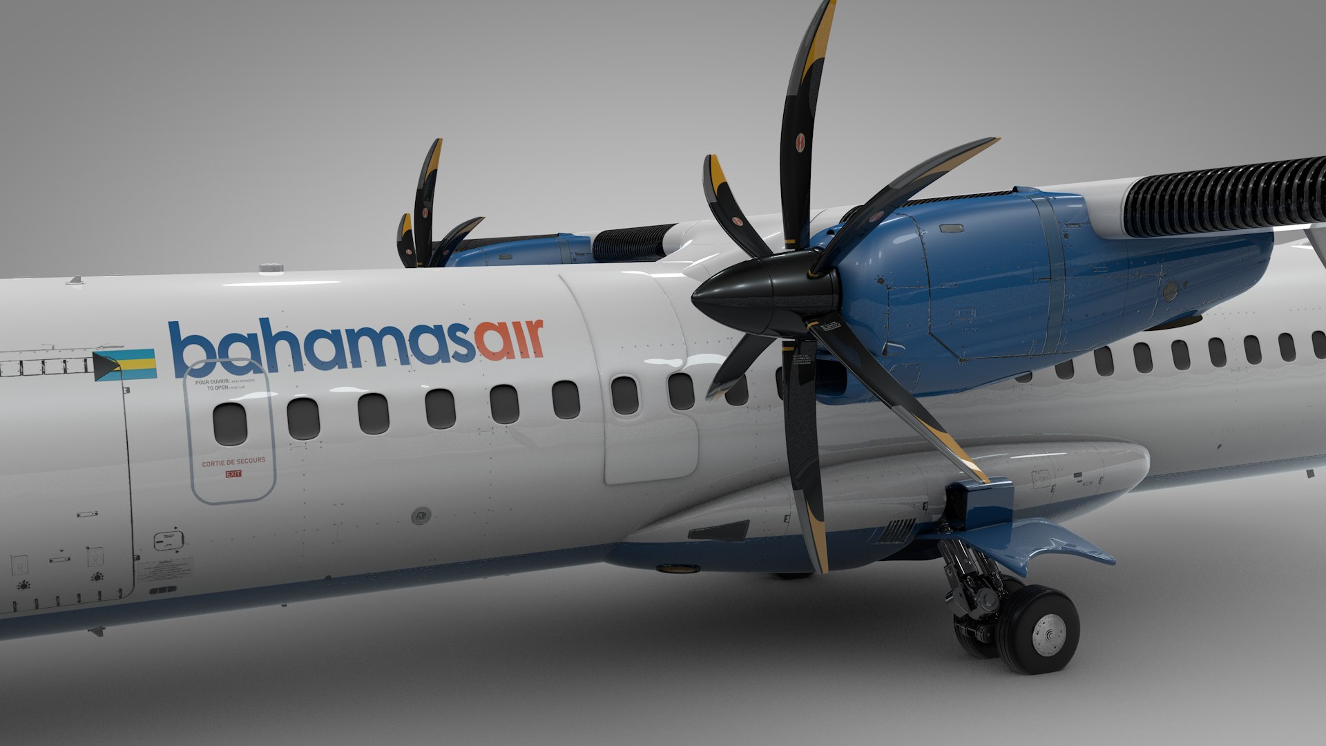 ATR 72 BAHAMASAIR L2033 3D model https://p.turbosquid.com/ts-thumb/5O/ZVl1aA/45/07/png/1690942738/1920x1080/fit_q87/71a0852879fe4b4e17b09541ac6216b4b3ecddb6/07.jpg