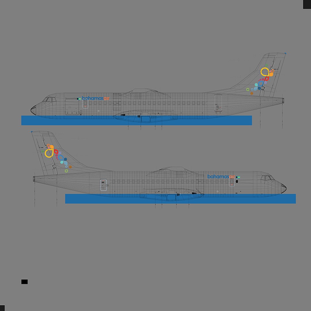 ATR 72 BAHAMASAIR L2033 3D model https://p.turbosquid.com/ts-thumb/5O/ZVl1aA/5B/uv/png/1690942760/1920x1080/fit_q87/4462636050e53b87ad8ba0c0088106e199f5e9cc/uv.jpg