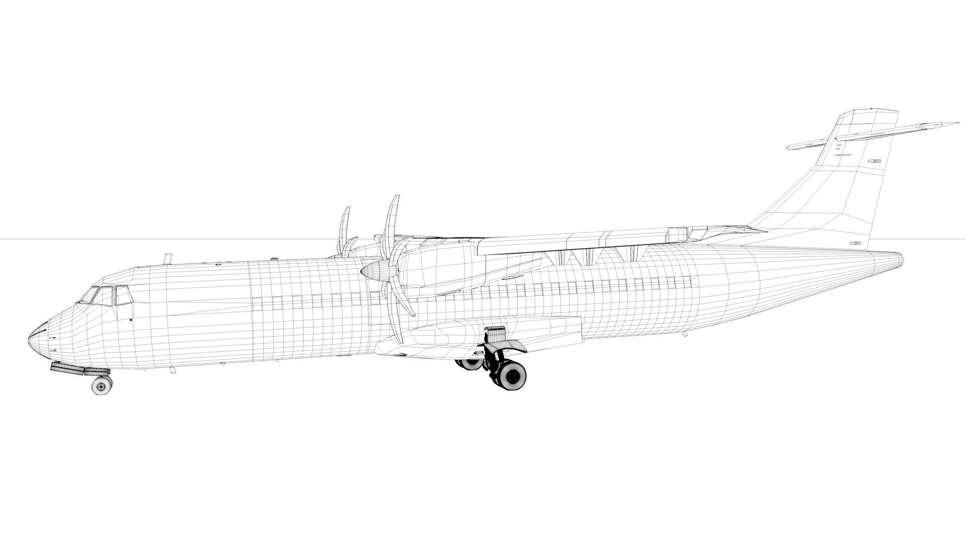 ATR 72 BAHAMASAIR L2033 3D model https://p.turbosquid.com/ts-thumb/5O/ZVl1aA/6O/302/png/1690942831/1920x1080/fit_q87/744049881e06af5df2db5407a181a2982e7e1848/302.jpg