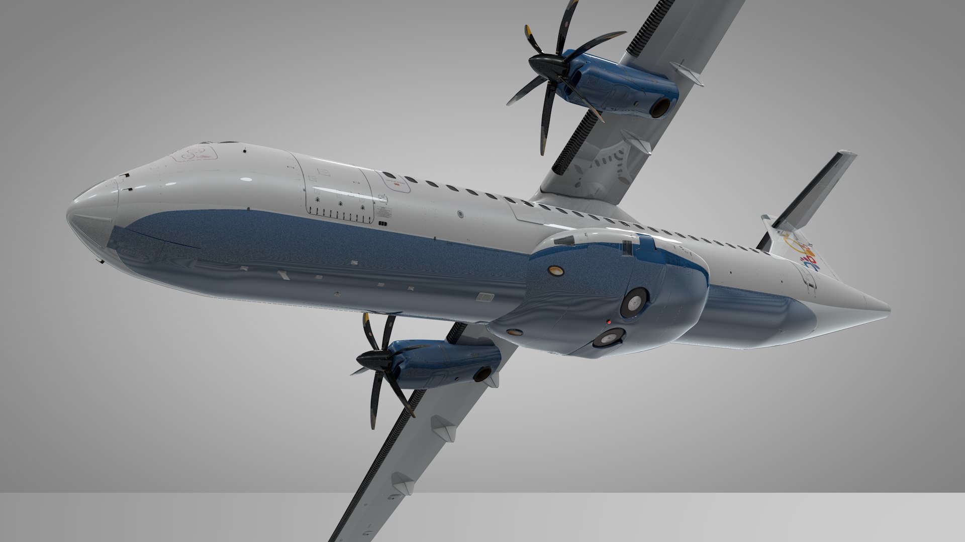ATR 72 BAHAMASAIR L2033 3D model https://p.turbosquid.com/ts-thumb/5O/ZVl1aA/8d/25/png/1690942759/1920x1080/fit_q87/b0b99b5c18a4a01c6384b46815082d85c24aa535/25.jpg