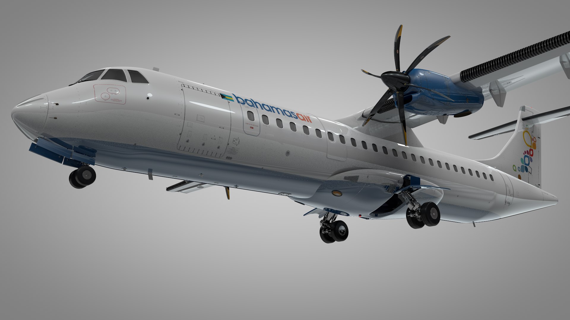 ATR 72 BAHAMASAIR L2033 3D model https://p.turbosquid.com/ts-thumb/5O/ZVl1aA/8v/21/png/1690942755/1920x1080/fit_q87/6e74a5273f238299e103a3e8cc37db26bdccd5d6/21.jpg