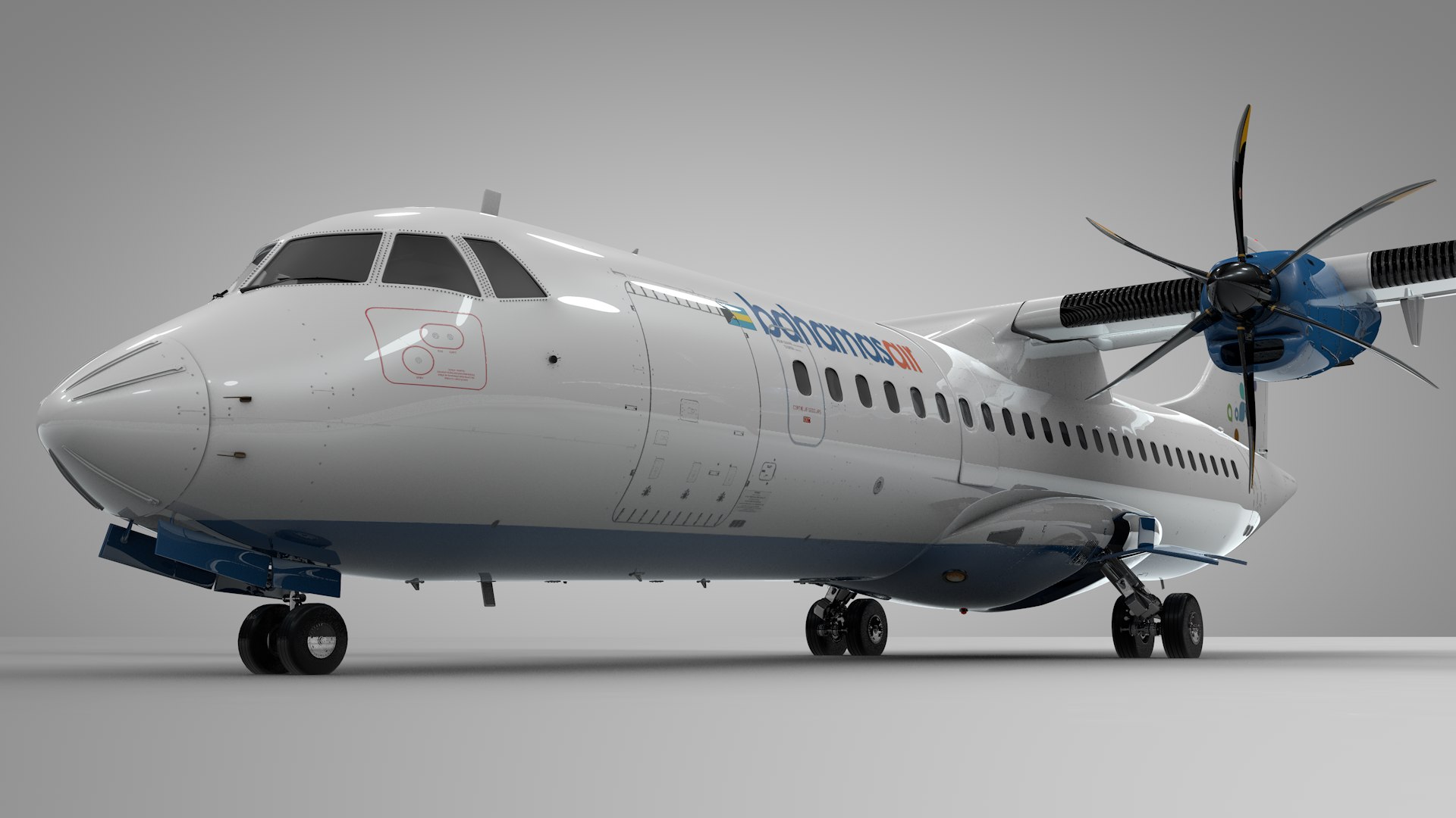 ATR 72 BAHAMASAIR L2033 3D model https://p.turbosquid.com/ts-thumb/5O/ZVl1aA/BF/09/png/1690942739/1920x1080/fit_q87/20c3c55171f237e129448af083623581bb80a0fd/09.jpg