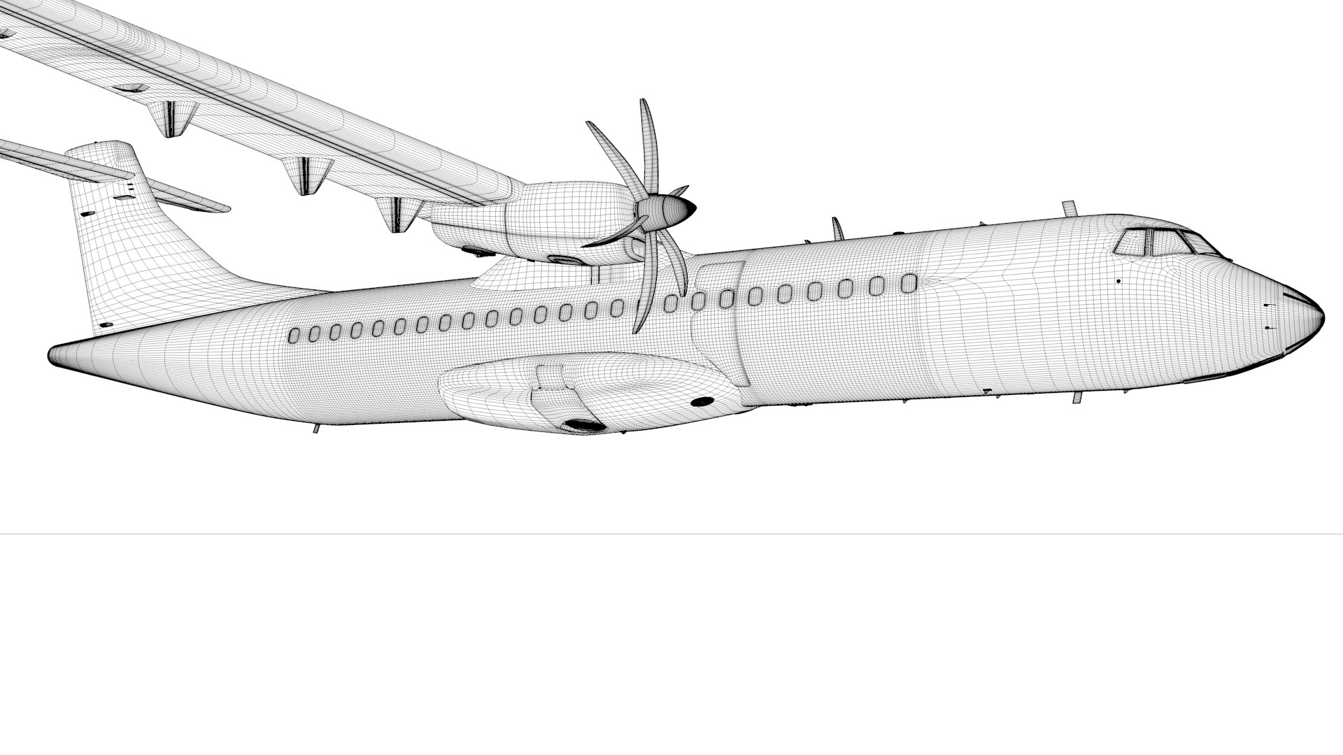 ATR 72 BAHAMASAIR L2033 3D model https://p.turbosquid.com/ts-thumb/5O/ZVl1aA/D6/314/png/1690942845/1920x1080/fit_q87/1988972c1a79cd21c2b869e948c6f5f5a5be5477/314.jpg