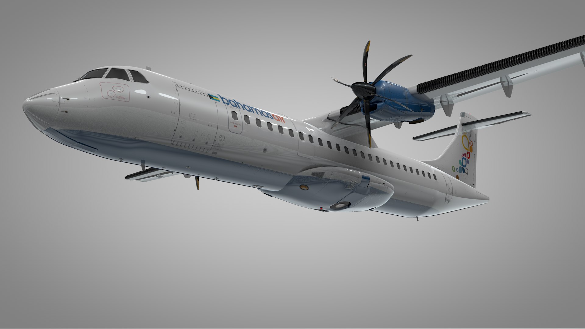 ATR 72 BAHAMASAIR L2033 3D model https://p.turbosquid.com/ts-thumb/5O/ZVl1aA/DT/18/png/1690942752/1920x1080/fit_q87/20b3eac33f37a39697498747d4ee35d8f31b6db1/18.jpg