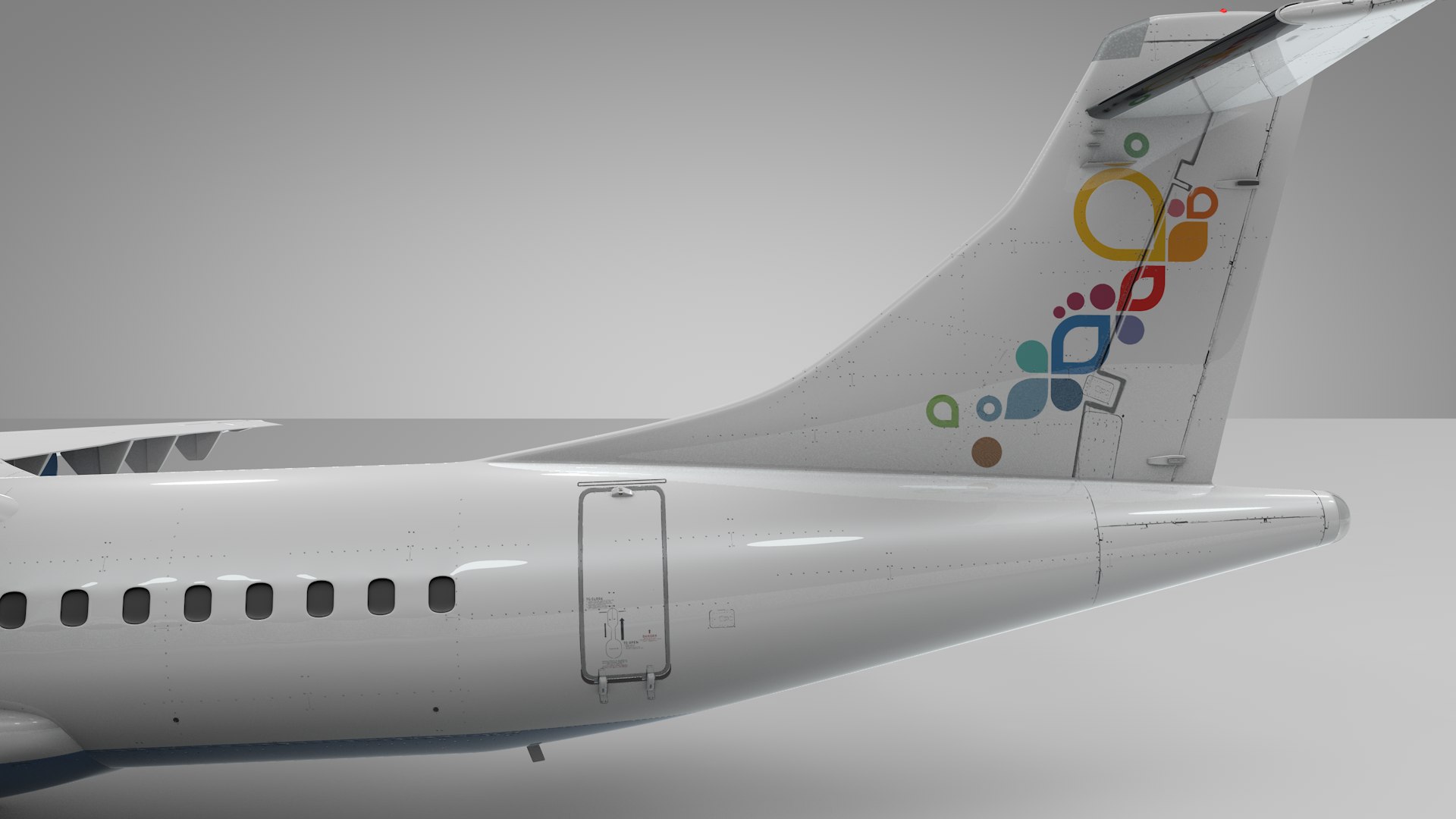 ATR 72 BAHAMASAIR L2033 3D model https://p.turbosquid.com/ts-thumb/5O/ZVl1aA/H8/13/png/1690942745/1920x1080/fit_q87/70819f985f7d45634abd86221cda3323cb60b875/13.jpg