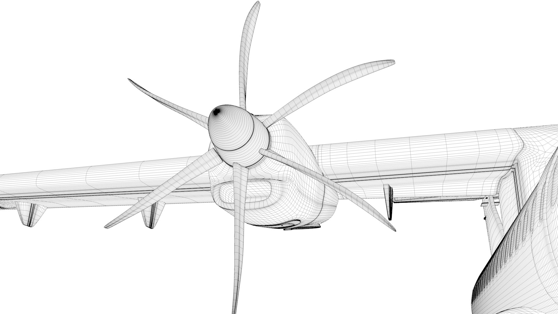 ATR 72 BAHAMASAIR L2033 3D model https://p.turbosquid.com/ts-thumb/5O/ZVl1aA/Nb/318/png/1690942850/1920x1080/fit_q87/a0fa4c1a20e44fc52938b569292cdb8e62b082a3/318.jpg