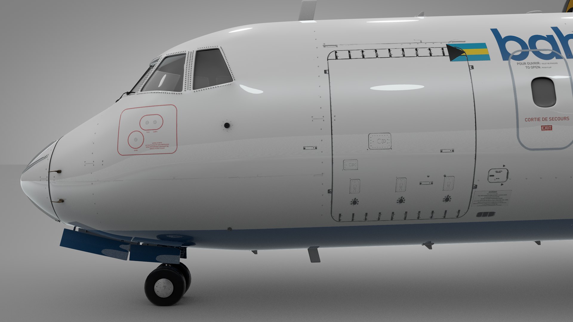 ATR 72 BAHAMASAIR L2033 3D model https://p.turbosquid.com/ts-thumb/5O/ZVl1aA/Qp/11/png/1690942746/1920x1080/fit_q87/d409b22362a300ca2bf2875d29c182e4c6697c9f/11.jpg