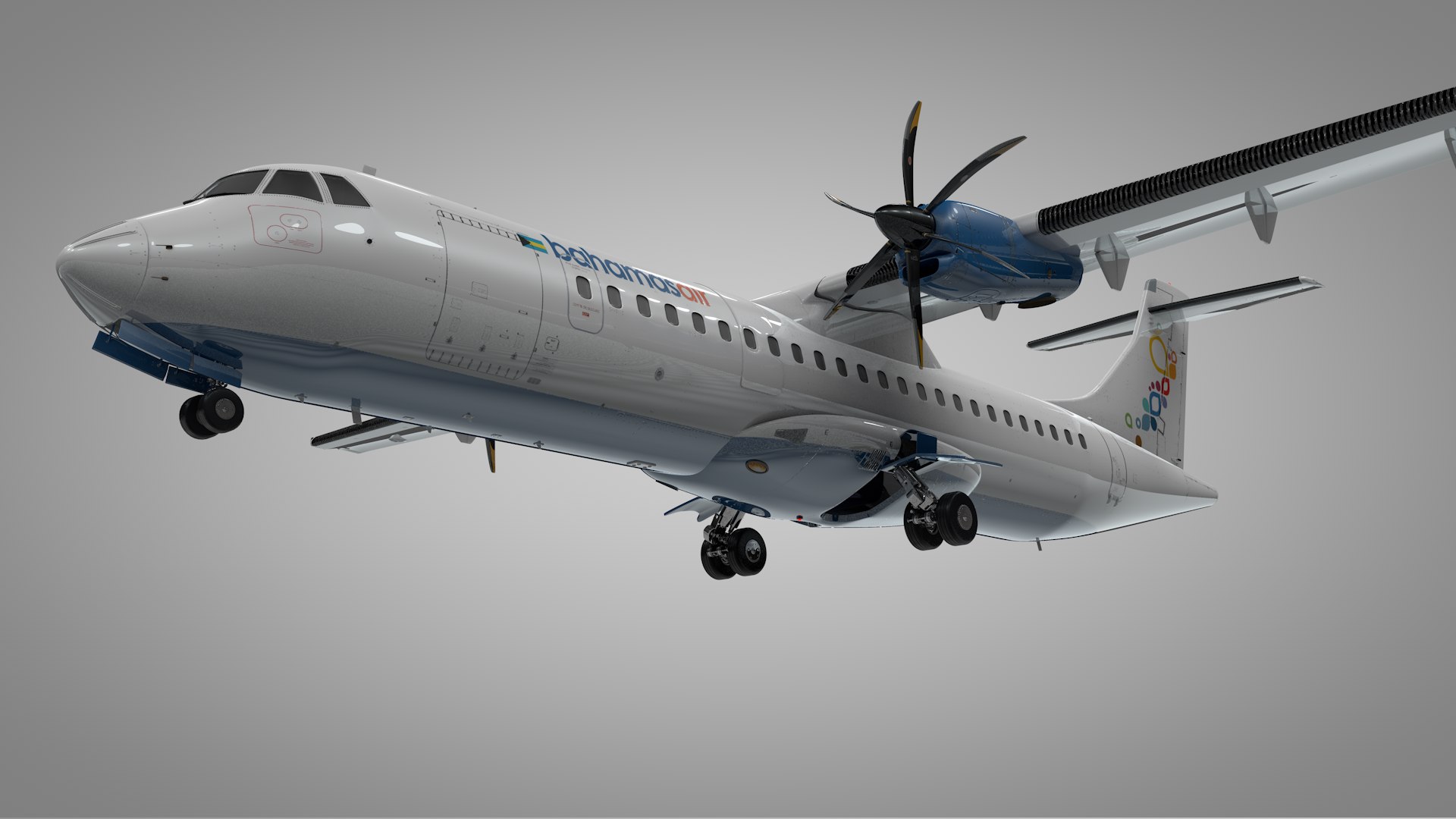 ATR 72 BAHAMASAIR L2033 3D model https://p.turbosquid.com/ts-thumb/5O/ZVl1aA/TM/17/png/1690942751/1920x1080/fit_q87/bb9f8e75a49ed14bfe21b03417bdc66918045f31/17.jpg